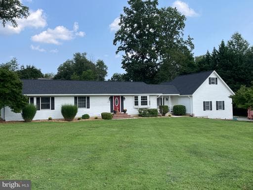 5111 Marlo Austin Way, Ellicott City, MD 21043-6886, United States