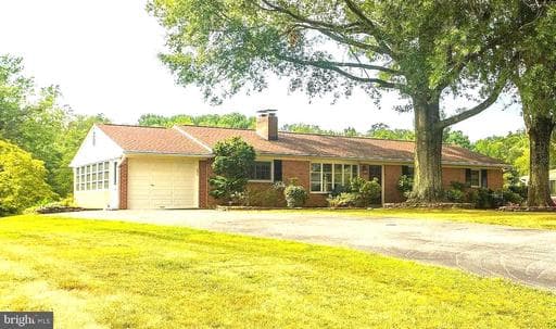 7538 Cherry Tree Dr, Fulton, MD 20759-9736, United States