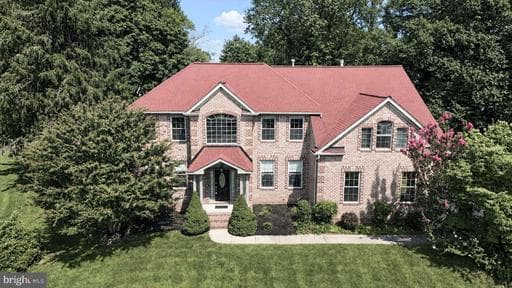 3 GLENWOOD PL, BEL AIR, MD, 21014