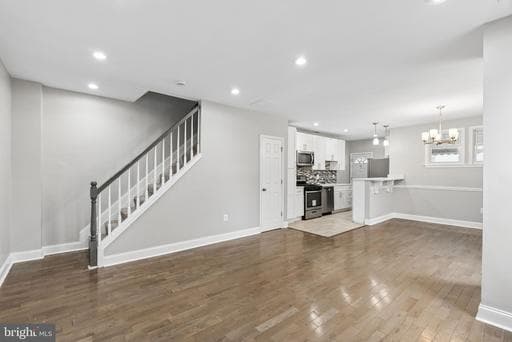 139 VENTNOR TER, DUNDALK, MD, 21222