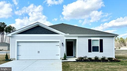 710 QUEENSBURY CT, ELKTON, MD, 21921