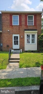 35 CHATTUCK CT, MIDDLE RIVER, MD, 21220