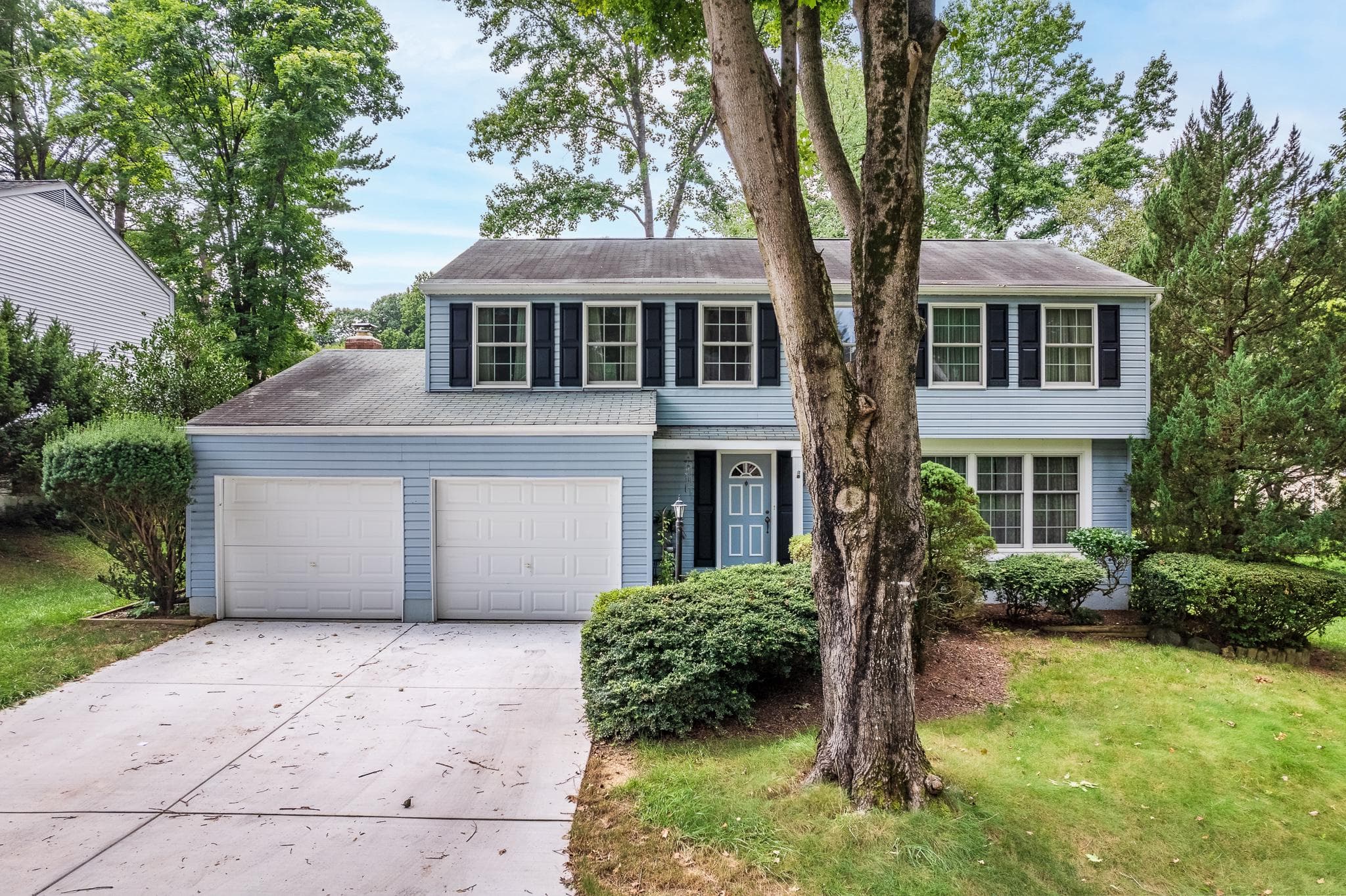 7026 Deepage Dr, Columbia, MD 21045-5204, United States