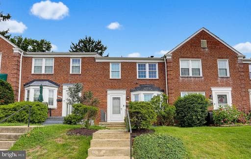 332 SMALL CT, BALTIMORE, MD, 21228