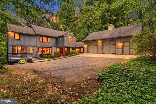 13536 FORK RD, BALDWIN, MD, 21013