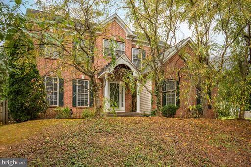 6405 IVY SPRING RD, ELKRIDGE, MD, 21075