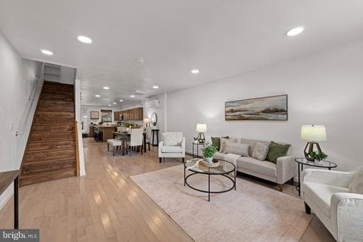 1826 BANK ST, BALTIMORE, MD, 21231