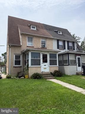 6 FLAGSHIP RD, DUNDALK, MD, 21222