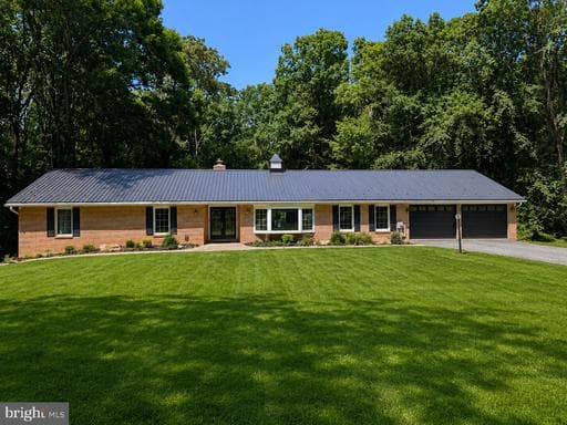 3754 PEACH ORCHARD RD, STREET, MD, 21154