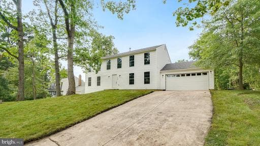 5427 Chatterbird Pl, Columbia, MD 21045-2414, United States