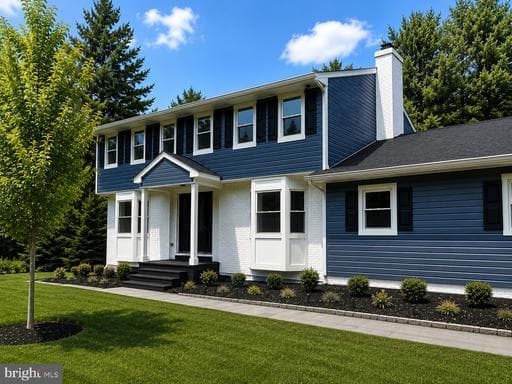 14004 MANOR RD, PHOENIX, MD, 21131
