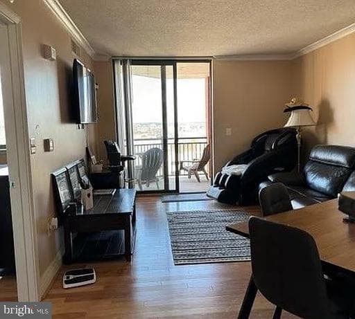 414 WATER ST #2110, BALTIMORE, MD, 21202