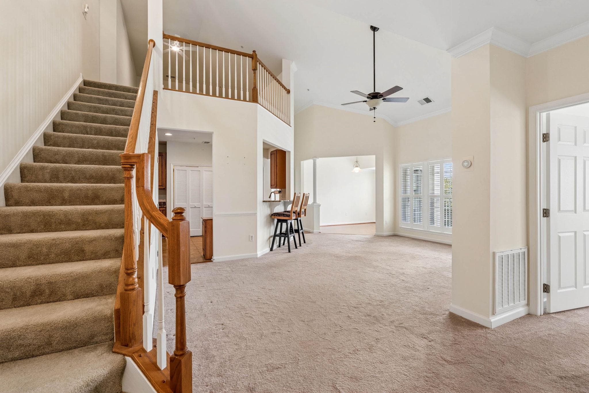 261 BECKENHAM CIR #402, BEL AIR, MD, 21014, HARFORD