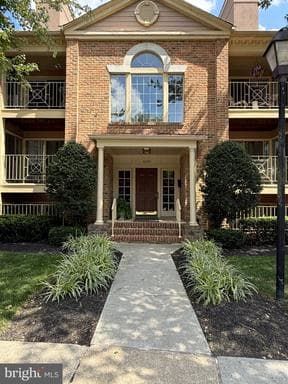 14209 Quail Creek Way, Sparks Glencoe, MD 21152-8837, United States