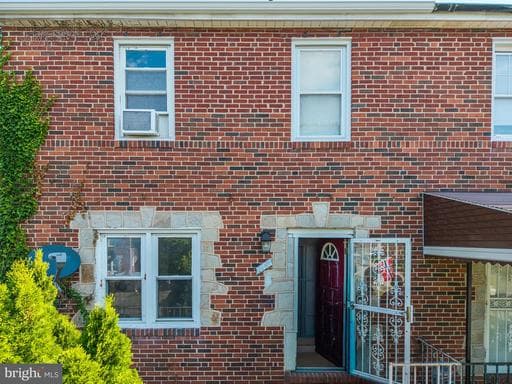 3116 WOODRING AVE, BALTIMORE, MD, 21234