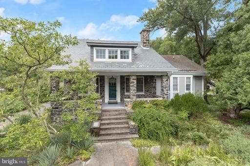 2012 WESTCHESTER AVE, CATONSVILLE, MD, 21228