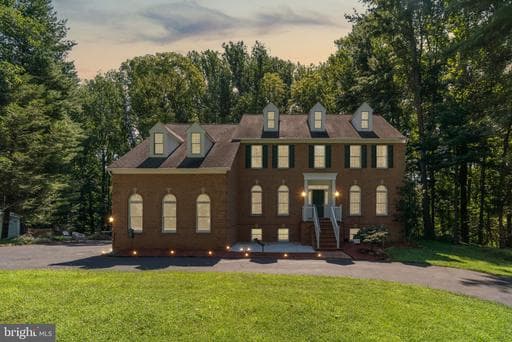 11490 HOMEWOOD RD, ELLICOTT CITY, MD, 21042