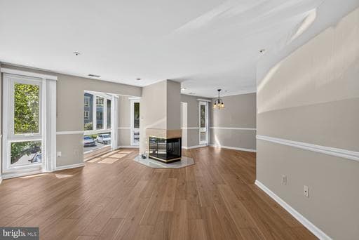 4986 Dorsey Hall Dr, Ellicott City, MD 21042-7755, United States