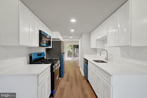 5702 Yellowrose Ct, Columbia, MD 21045-2547, United States