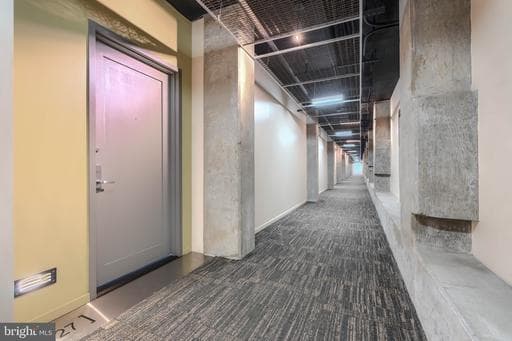 1200 Steuart St, Baltimore, MD 21230-5317, United States