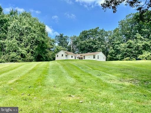 889 UNION CHURCH RD, ELKTON, MD, 21921