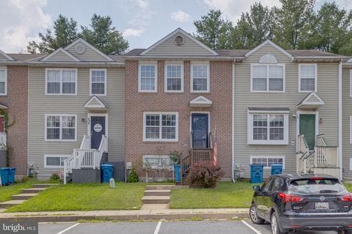 145 MAHOGANY DR, NORTH EAST, MD, 21901