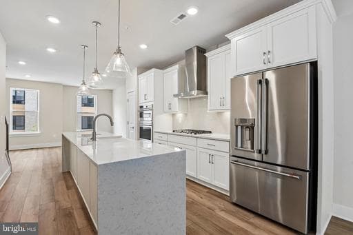 TBB CROWN ST #BRIDGTON, BALTIMORE, MD, 21230, BALTIMORE CITY