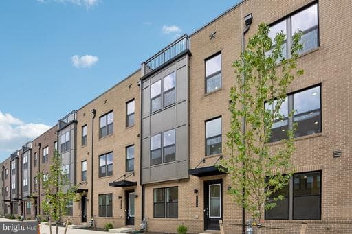 2721 FERRY BAR DR, BALTIMORE, MD, 21230