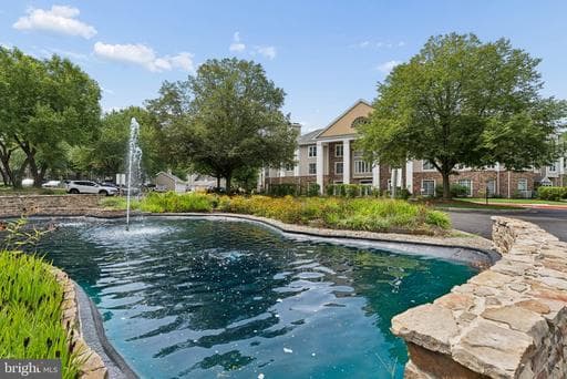 600 Squire Ln, Bel Air, MD 21014-4275, United States