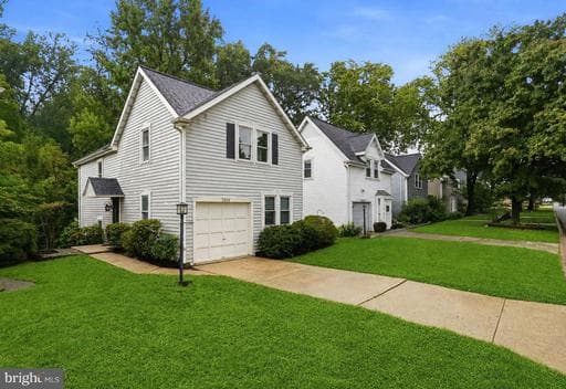 7250 STEAMERBELL ROW, COLUMBIA, MD, 21045