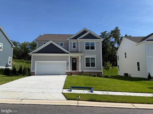 1202 OTTER POINT CT, MIDDLE RIVER, MD, 21220
