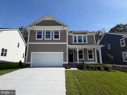 1206 OTTER POINT CT, MIDDLE RIVER, MD, 21220