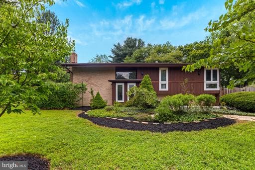 2418 DERBY DR, FALLSTON, MD, 21047