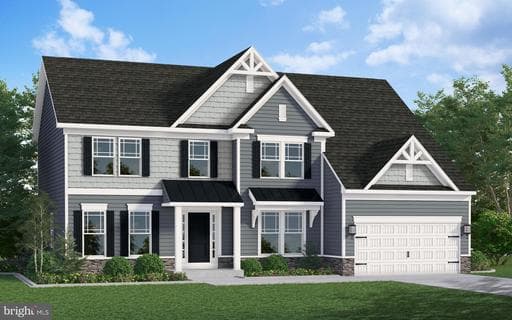 39 WOOD CHIP RD, ELKTON, MD, 21921