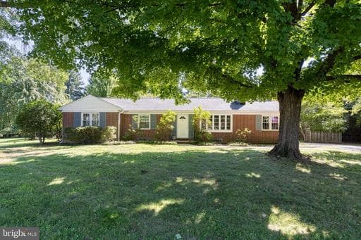12003 BOXER HILL RD, COCKEYSVILLE, MD, 21030