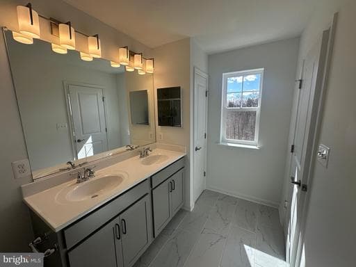 5860-HOMESITE #26 MONK AVE, WHITE MARSH, MD, 21162