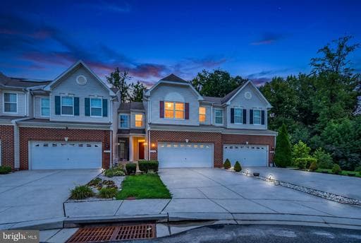 508 MILLAR CT, ABERDEEN, MD, 21001