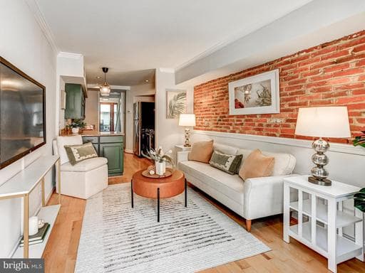 319 S DURHAM ST, BALTIMORE, MD, 21231