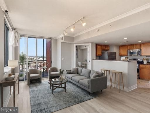 414 WATER ST #2805, BALTIMORE, MD, 21202, BALTIMORE CITY