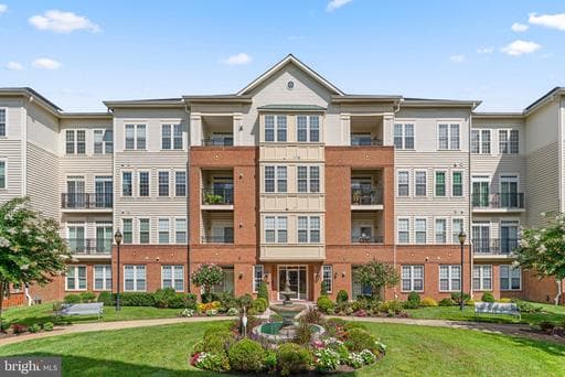 2530 KENSINGTON GDNS #401, ELLICOTT CITY, MD, 21043