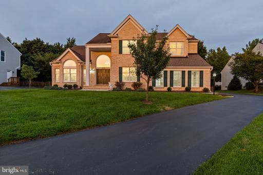 8504 SOUTHFIELDS CIR, LUTHERVILLE TIMONIUM, MD, 21093