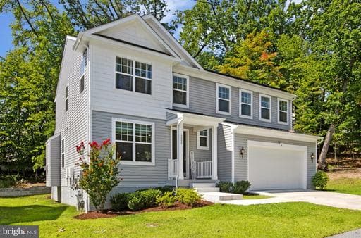6400 FRANCIS LN, HANOVER, MD, 21076