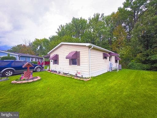 416 STEFAN CT, DUNDALK, MD, 21222
