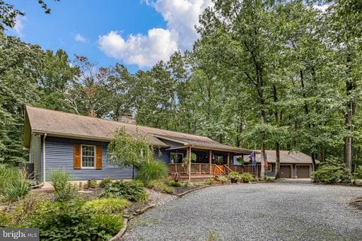 65 SKY VIEW RD, ELKTON, MD, 21921