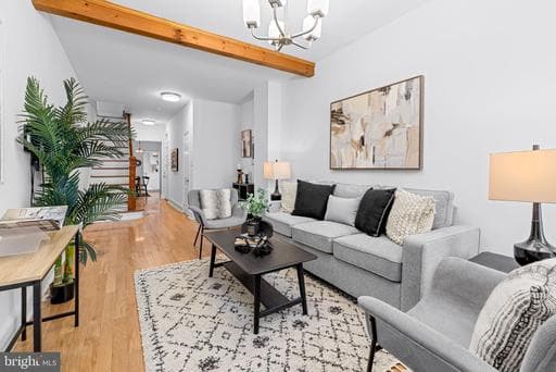 920 S ELLWOOD AVE, BALTIMORE, MD, 21224