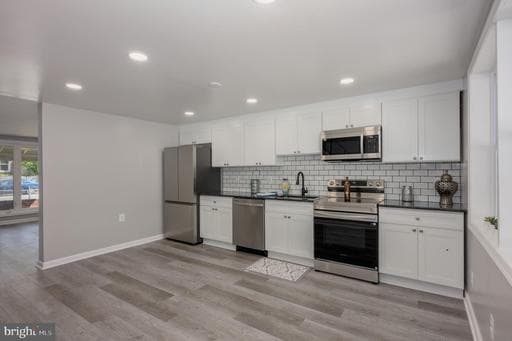 7804 SAINT BRIDGET LN, BALTIMORE, MD, 21222