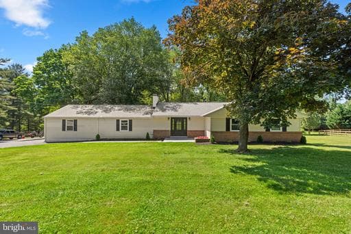 14906 Dunstan Ln, Monkton, MD 21111-2504, United States