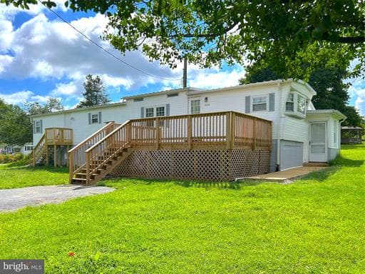 1959 GLEN COVE RD, DARLINGTON, MD, 21034