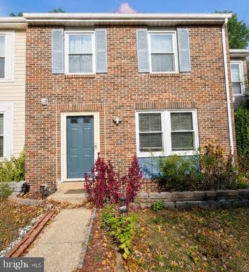 3702 EVANS TRAIL WAY, BELTSVILLE, MD, 20705