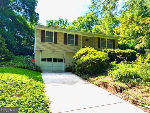 10653 Faulkner Ridge Cir, Columbia, MD 21044-2233, United States